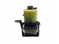 Pompe de direction OEM 6Q0423371 pour Skoda Fabia I 1.2