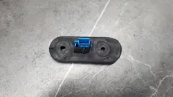 OEM 7700352943 Deurcontactschakelaar voor Renault Master II