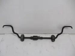 BMW X6M F15 6856418 Fram Stabiliserarlänk