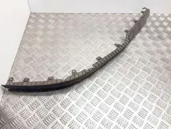 OEM 13182881 Etu-Oikea Puskurin Peite Opel Vectra C:lle