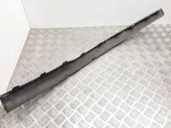 OEM 13182881 Cache Pare-Choc Avant Droit pour Opel Vectra C