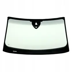 Framruta OEM 8614AGAGYCMVW6T Audi Q3 2015-2018