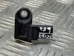 Sensor MAP BMW OE 8637899 para Série 1 F40