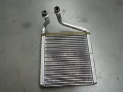 VW BEETLE 5C Verwarmingsradiator Origineel OE