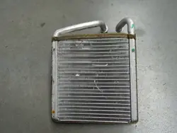 VW BEETLE 5C Radiateur de Chauffage Original OE