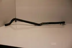 Jaguar X-Type 2.2D Olieleiding OEM 9X438N021AB