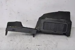 Carcasa Filtro Cabina Maserati Ghibli III OEM 670003431
