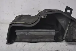 Maserati Ghibli III Interieurfilter Behuizing OEM 670003431