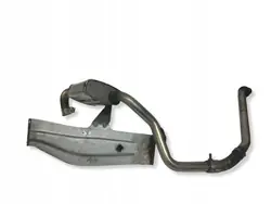 Webasto verwarming OEM 9001800D voor Land Rover Discovery IV