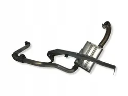Webasto värmare OEM 9001800D för Land Rover Discovery IV