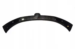MAZDA CX-5 II 2017-2021 Takaluukun Verhoilu OEM