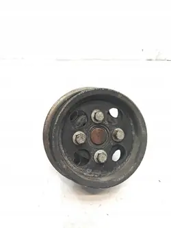Tendeur de Courroie Volvo V60 2.0D OEM F569739