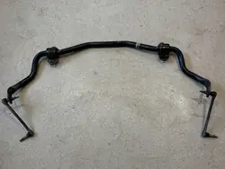 Voorste stabilisatiestang FR3C5482B voor Ford Mustang VI
