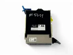 Módulo Confort Lexus IS III OEM 8922153260