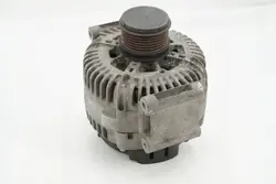 Vaihtovirtageneraattori Audi Skoda Seat VW 06E903016D