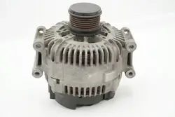 Alternateur Audi Skoda Seat VW 06E903016D