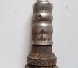 Capteur Lambda Toyota RAV4 OEM 89465-42170