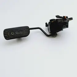 Drosselklappenpositionssensor Nissan Micra 18002AX700