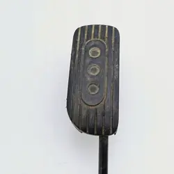 Gasspjällsensor Nissan Micra 18002AX700