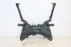 Voorste dwarsbalk MWG3646 voor Toyota Corolla E21 19-