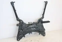 Vorderer Querträger MWG3646 für Toyota Corolla E21 19-