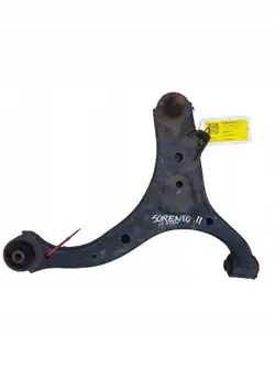 Braccio di controllo anteriore destro Kia Sorento II