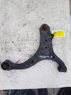 Bras de contrôle avant droit Kia Sorento II