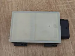 Kaistaradar-anturi OEM 5A495A3 BMW 8 G16:lle
