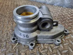 Support de barre de direction OEM 38292271 pour Ram 1500 2022