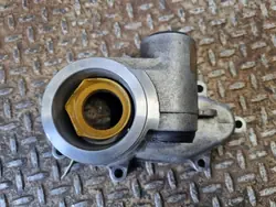 Support de barre de direction OEM 38292271 pour Ram 1500 2022