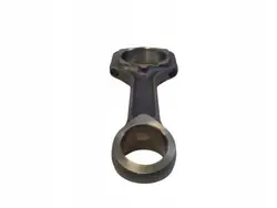 Pleuel OEM JUT186565 für Opel Insignia A