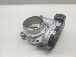 Spjällhus DS7E-9F991-BB 2.0 EcoBoost