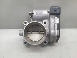 Corps de papillon DS7E-9F991-BB 2.0 EcoBoost