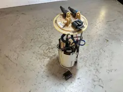 Pompe à carburant OEM A9064705894 pour Mercedes Sprinter
