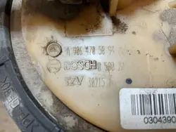 Pompe à carburant OEM A9064705894 pour Mercedes Sprinter