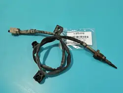 Capteur Température Gaz Échappement Kia Optima IV 15-20 1.6 T-GDI OEM 39260-2B150
