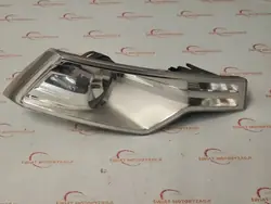 Citroen C5 II X7 Halogenstrålkastare Höger Fram OEM 271562-00