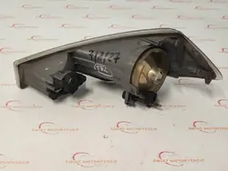 Phare Halogène Citroen C5 II X7 Droit Avant OEM 271562-00