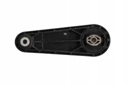 VW Touareg Karossdelar 2012 7PP199331