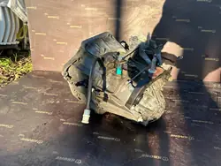 Caixa de câmbio MERCEDES VITO W447 1.6 CDI