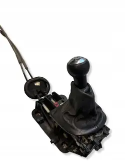 Peugeot 307 SW Versnellingskoppel OEM 9657314080 - Gebruikt