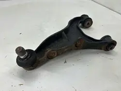 Bras de Contrôle Arrière Gauche SUBARU FORESTER 20252SG011