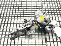 Bomba de direção assistida Hyundai Elantra V 563003X202