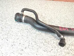 Tuyau d'eau BMW E60 E61 E63 E64 3.0D 535D M57