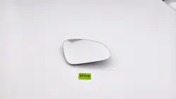 OEM 583 246 RH Rechter beheizter Spiegeleinsatz - Opel