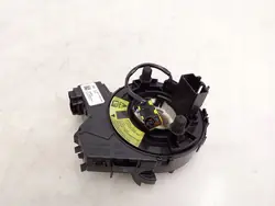 Ford Transit VII 2020 Airbag Glijring