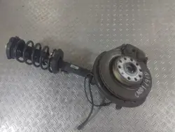 VW CADDY III 03-10 Ammortizzatore Anteriore Destro OEM 1K0413031BA