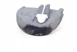 Vänster bakhjulshus SKODA FABIA II COMBI 5J6810971