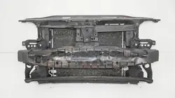 OEM 360194044 framremsa för VW Passat B7 2.0 TDI