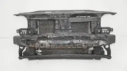 Courroie avant OEM 360194044 pour VW Passat B7 2.0 TDI